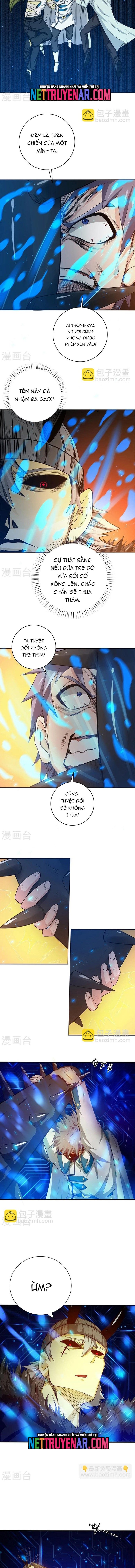 page_2