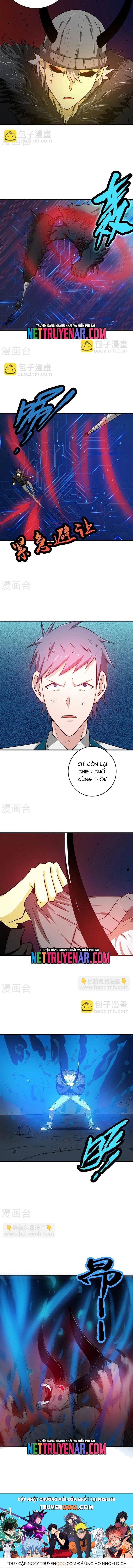 page_5