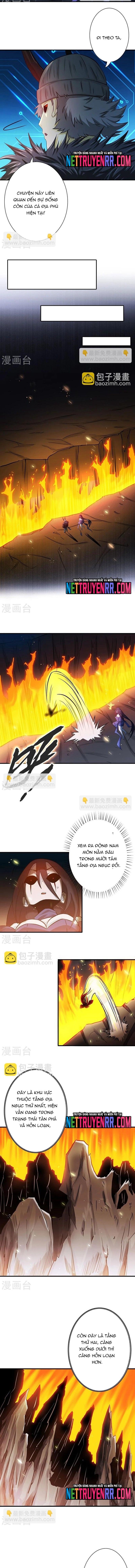 page_1
