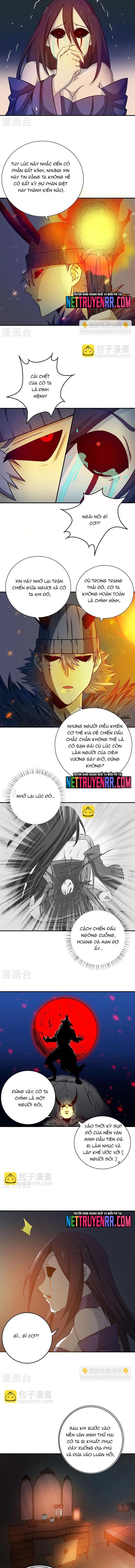 page_4