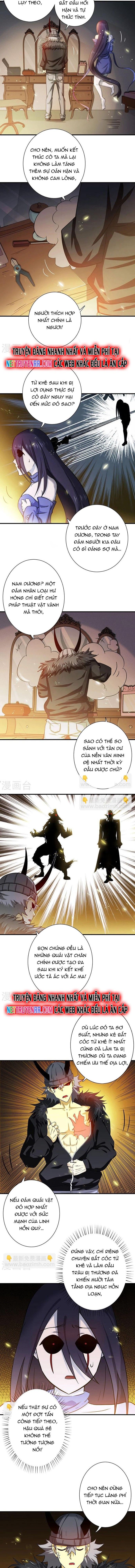 page_1
