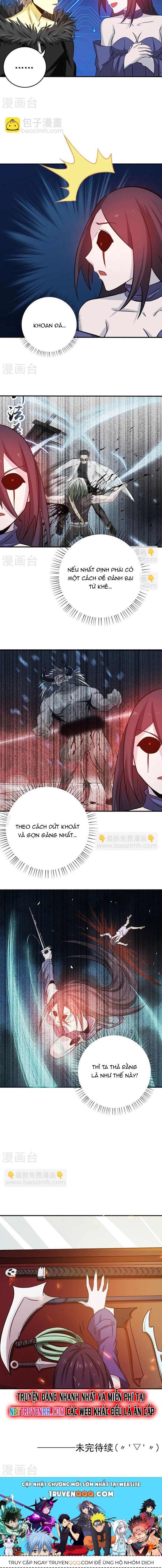 page_5