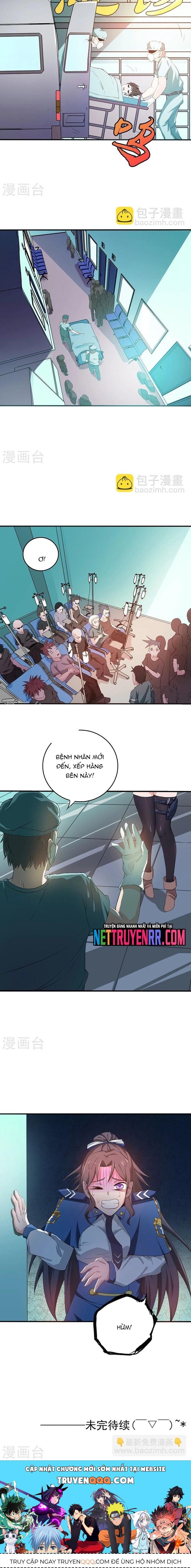page_6