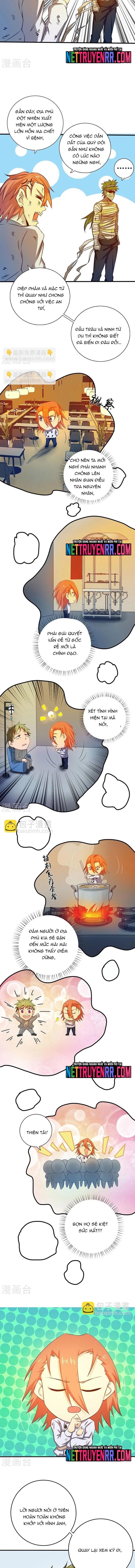 page_4