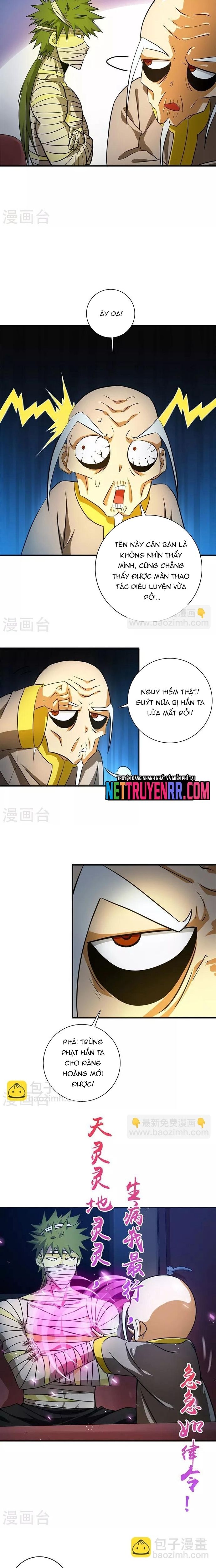 page_3