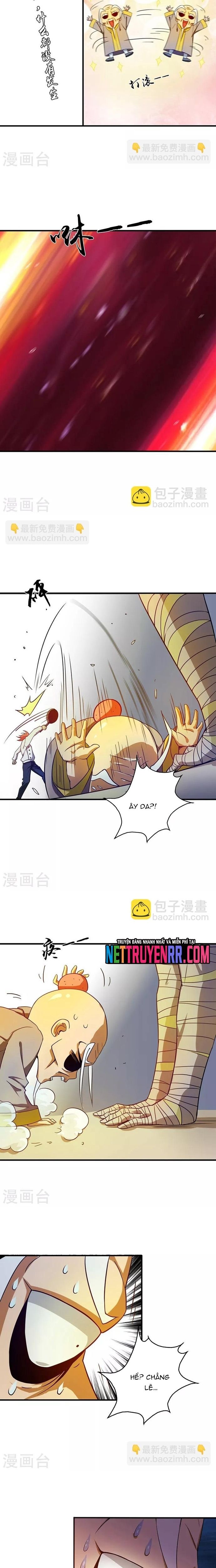 page_7