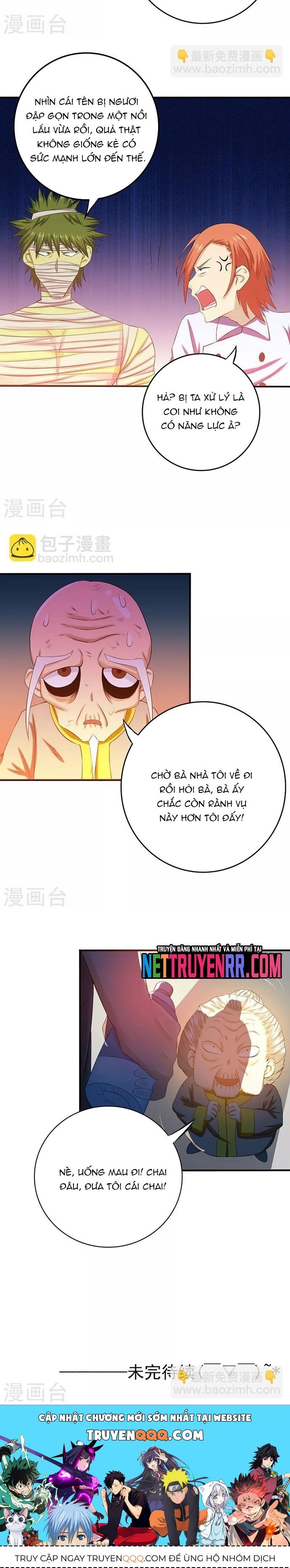 page_9