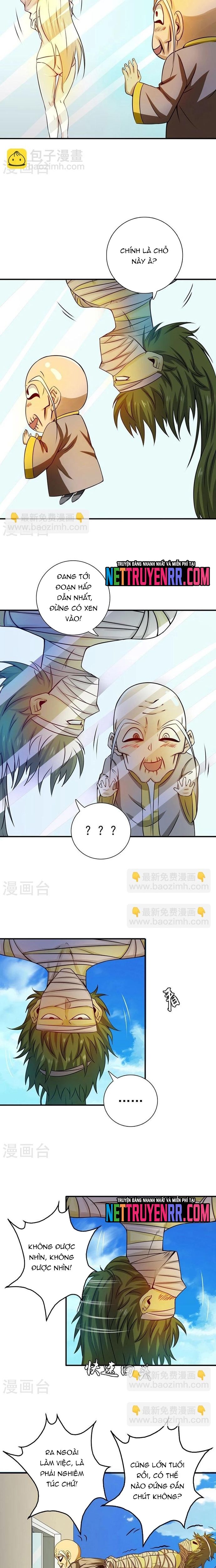 page_5