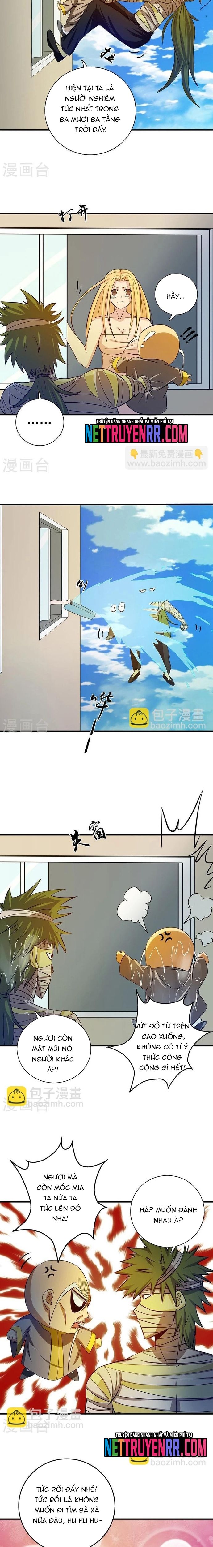 page_6