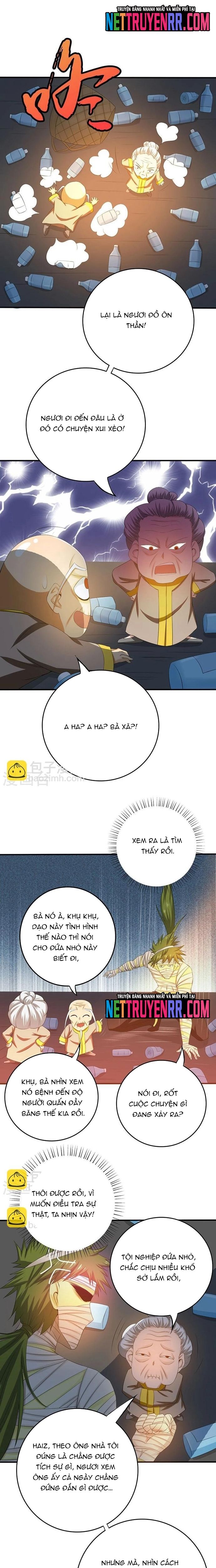 page_8
