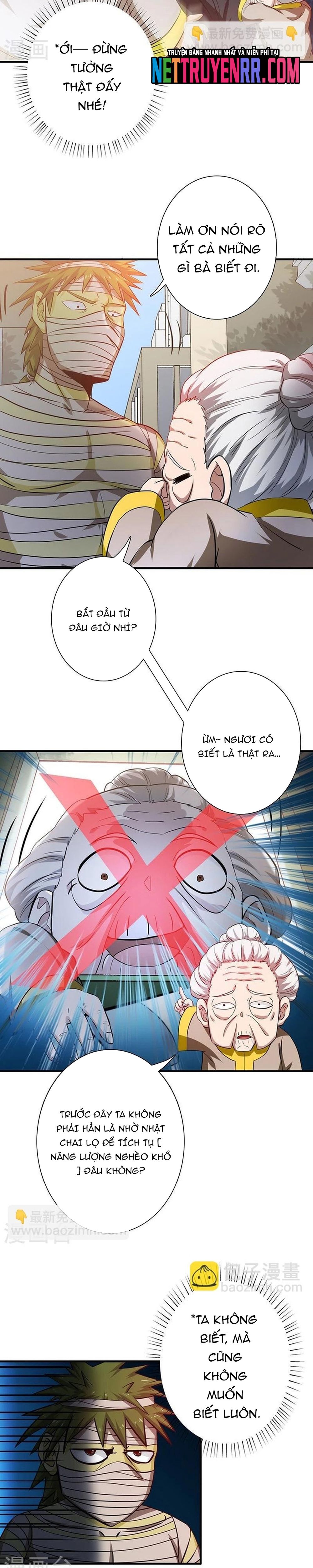 page_1