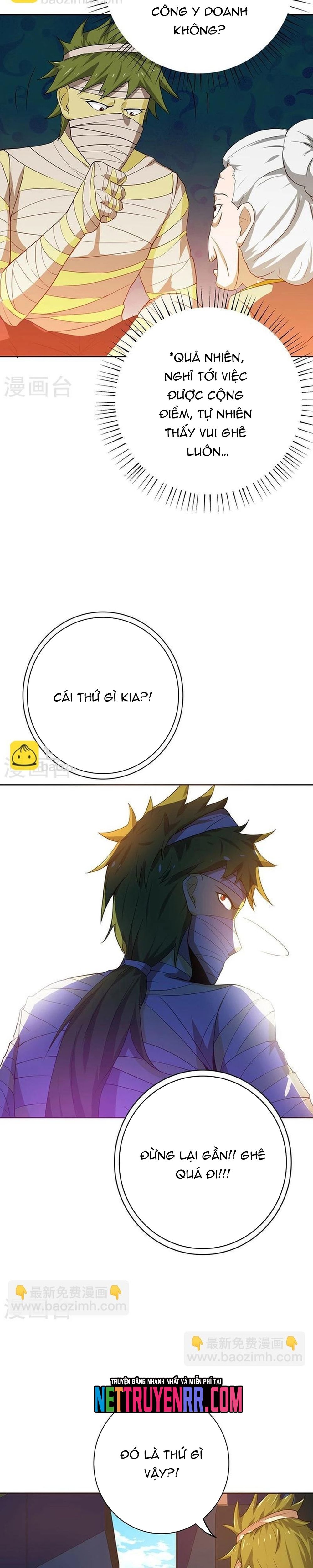 page_14