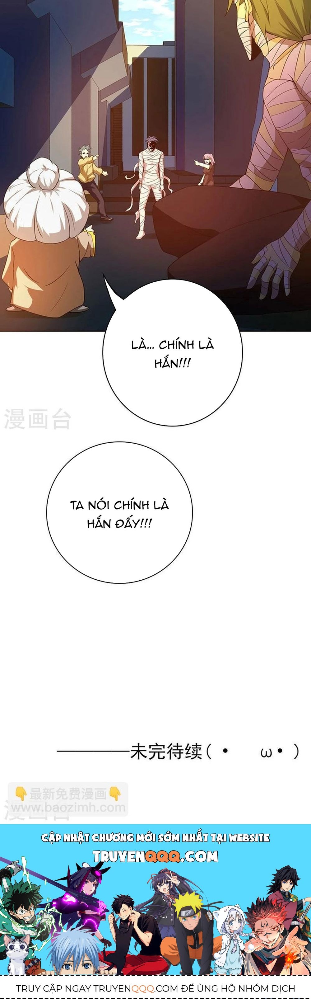 page_15