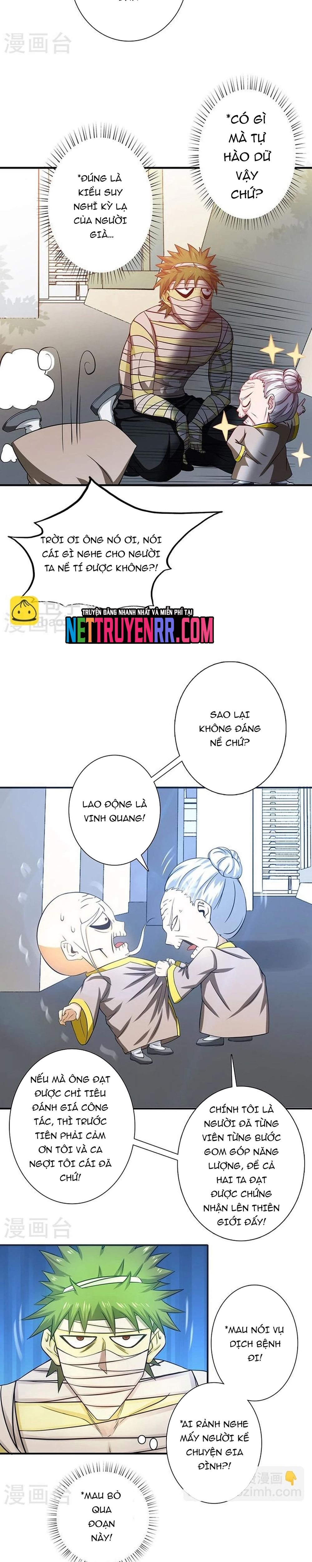 page_3