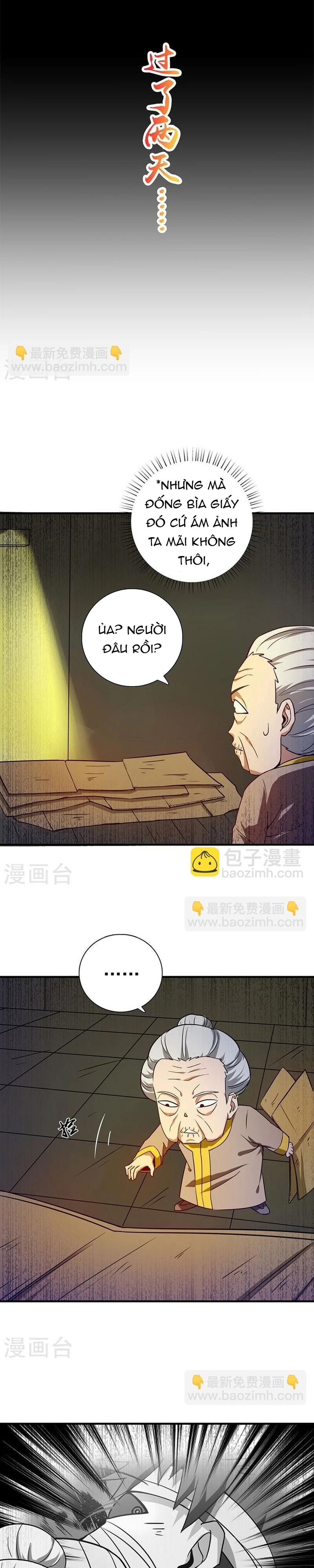 page_8