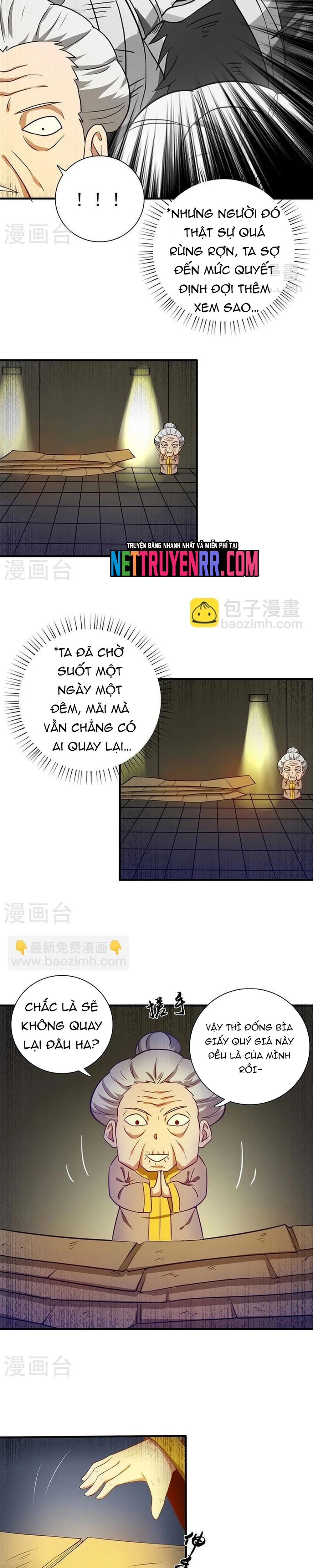 page_9