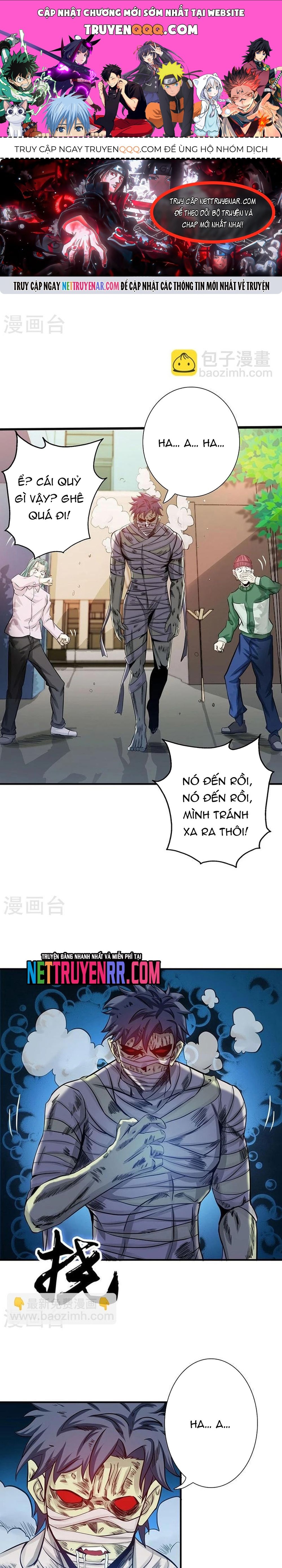 page_0