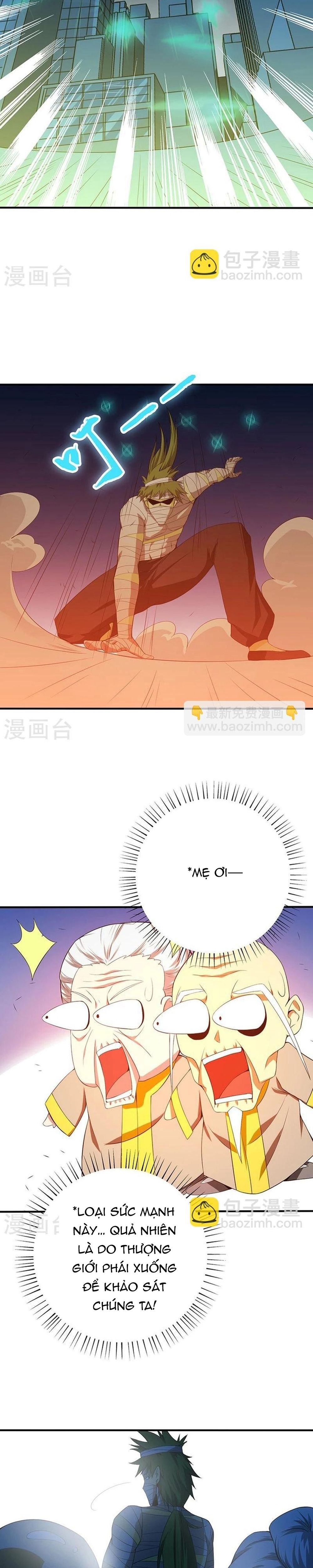 page_12