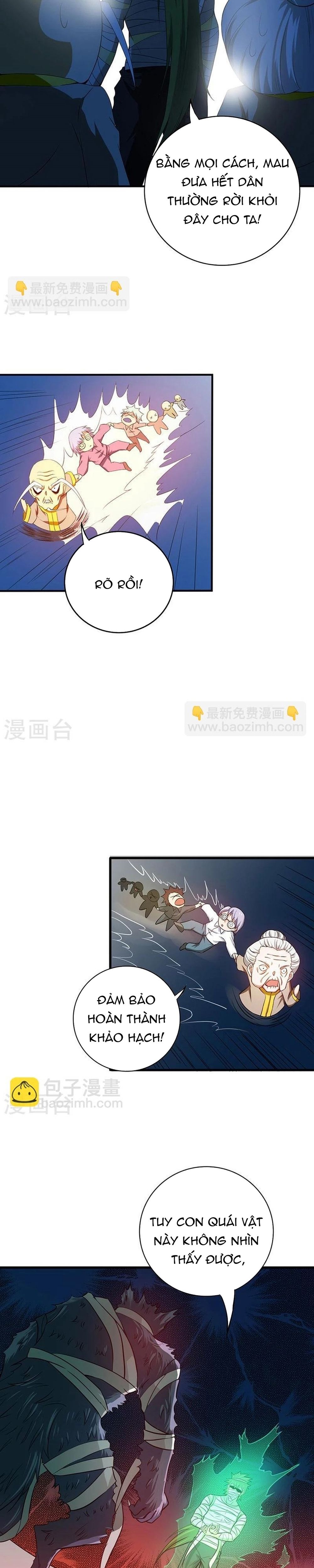 page_13