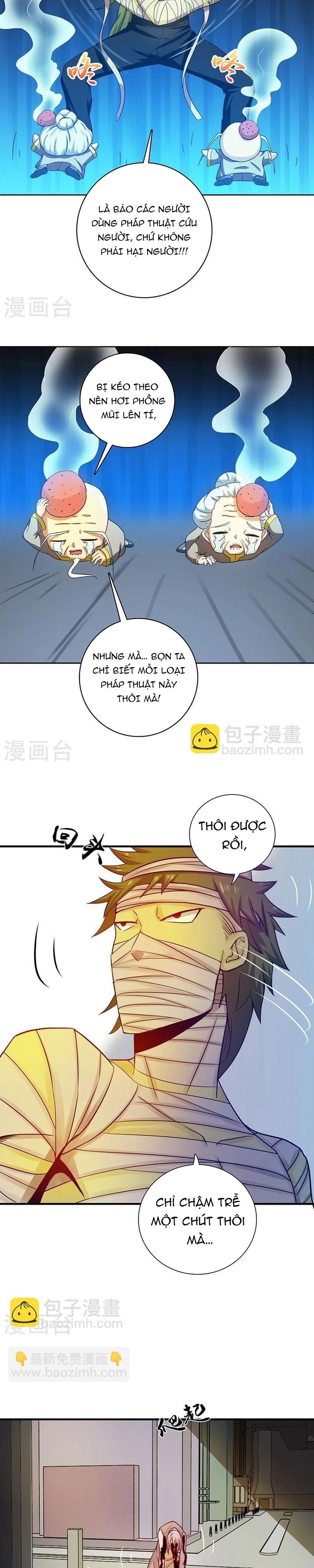 page_7