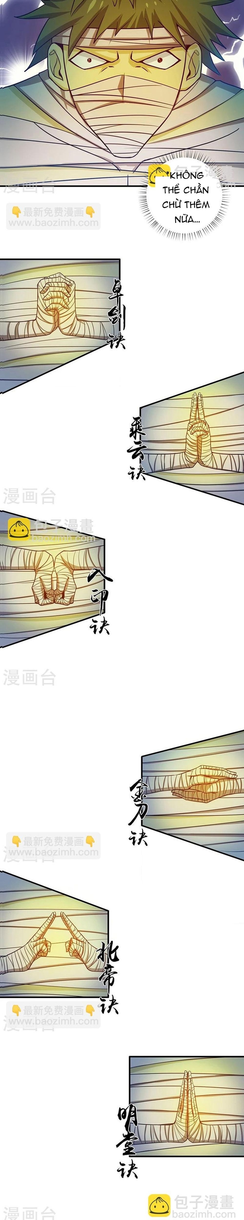 page_9