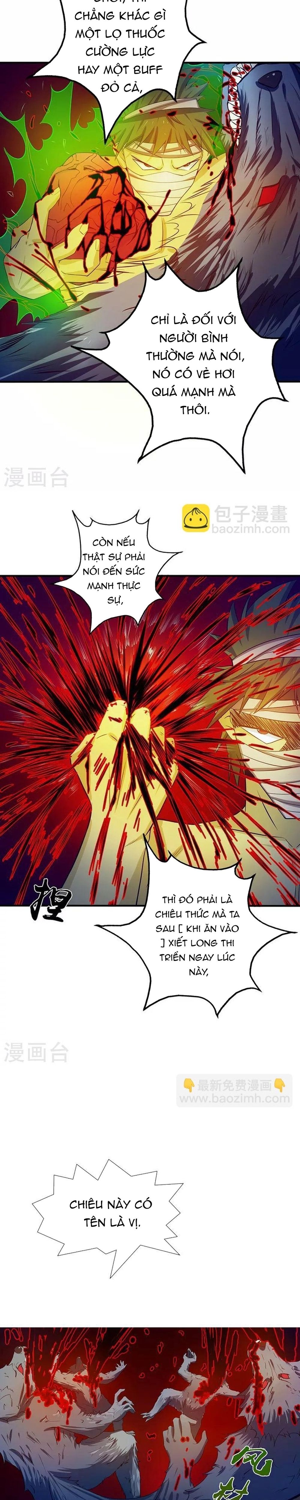 page_13