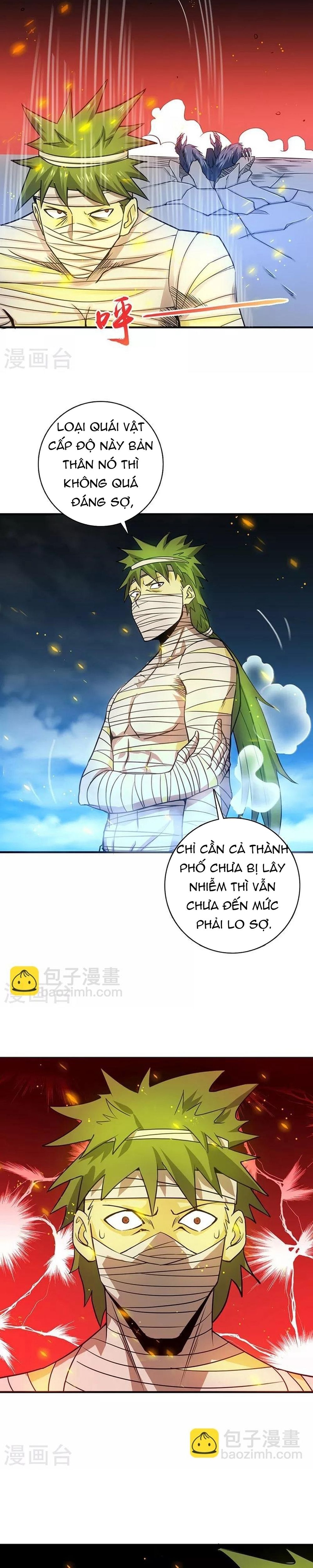page_5