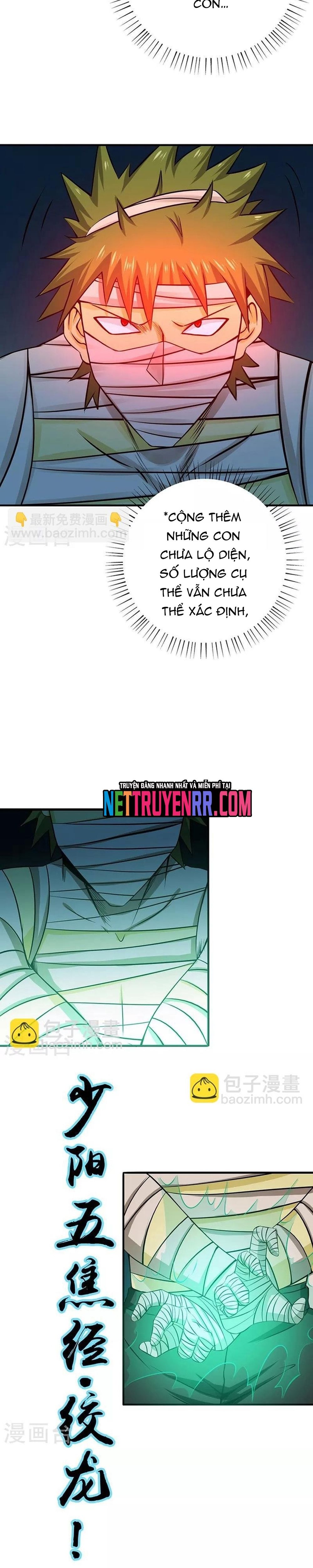 page_9