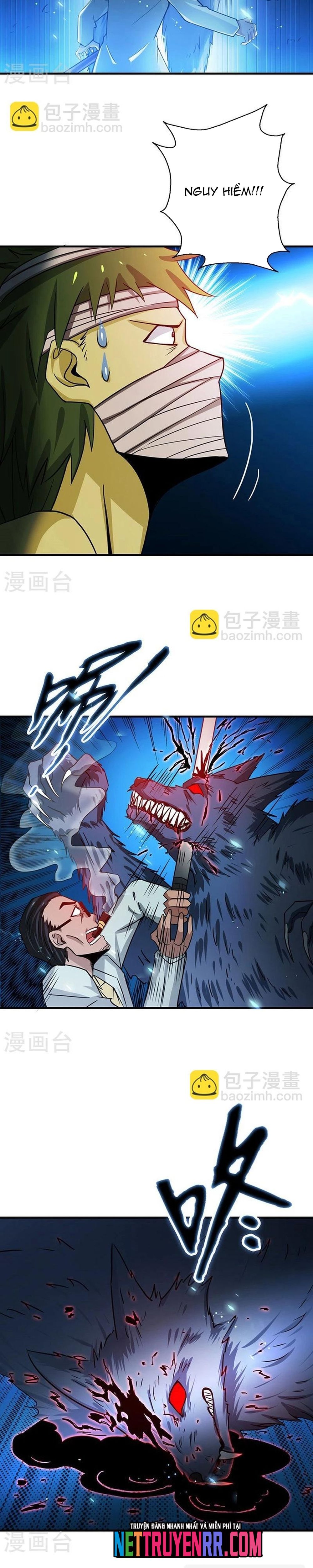 page_10