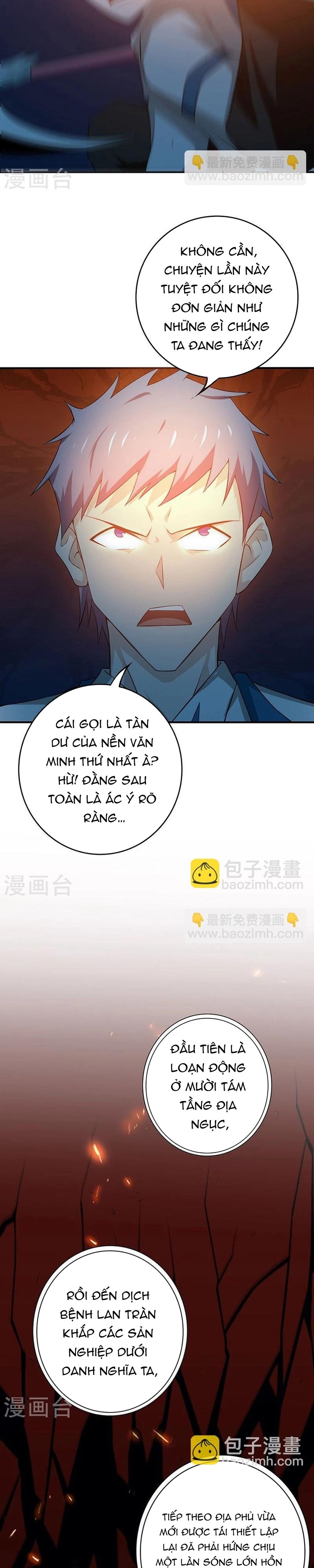 page_13
