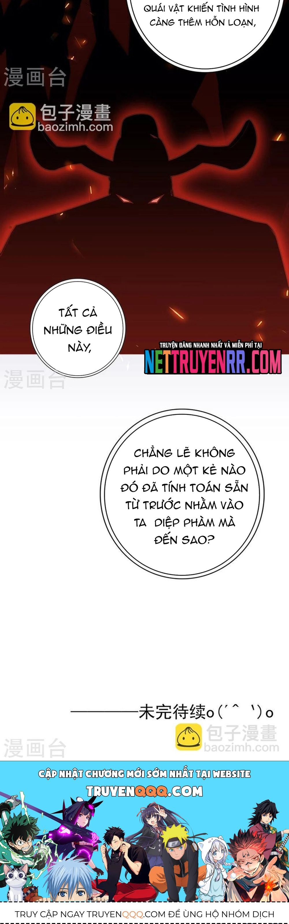 page_14