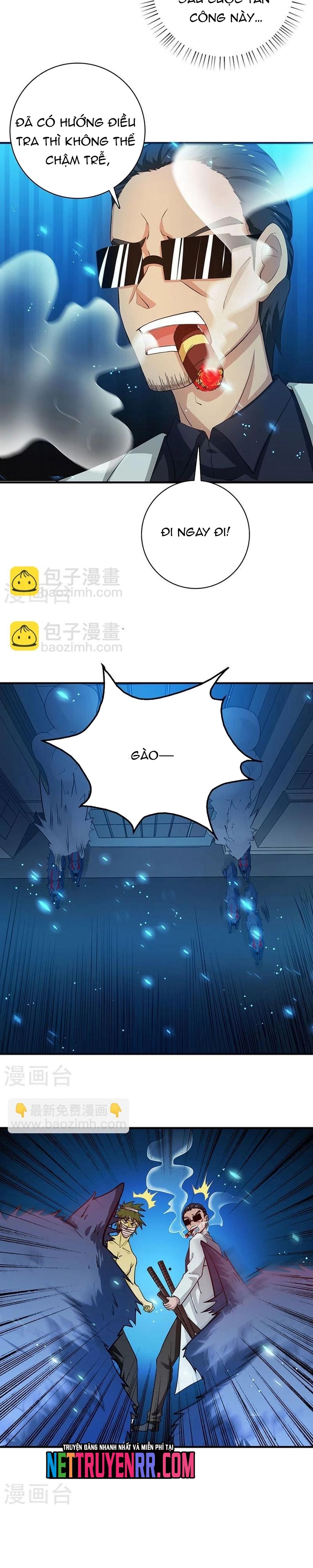 page_8