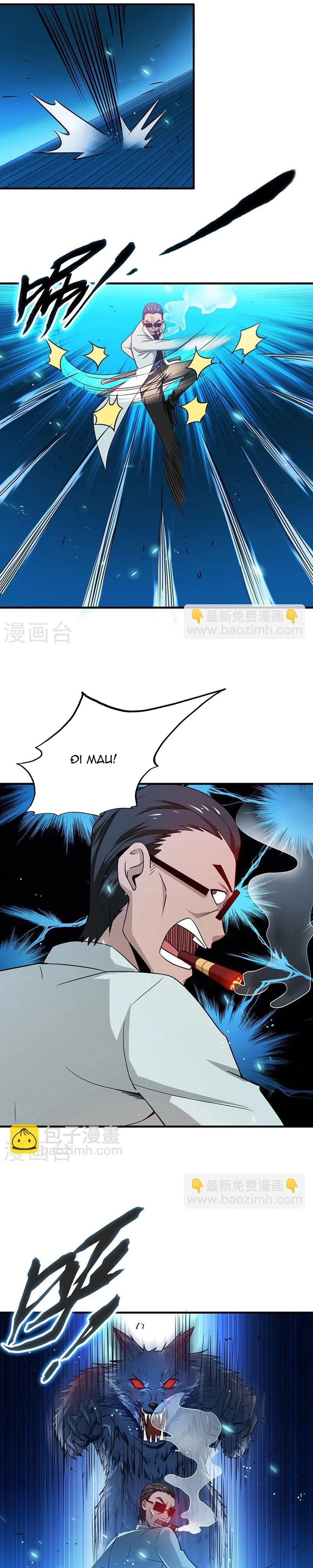 page_9