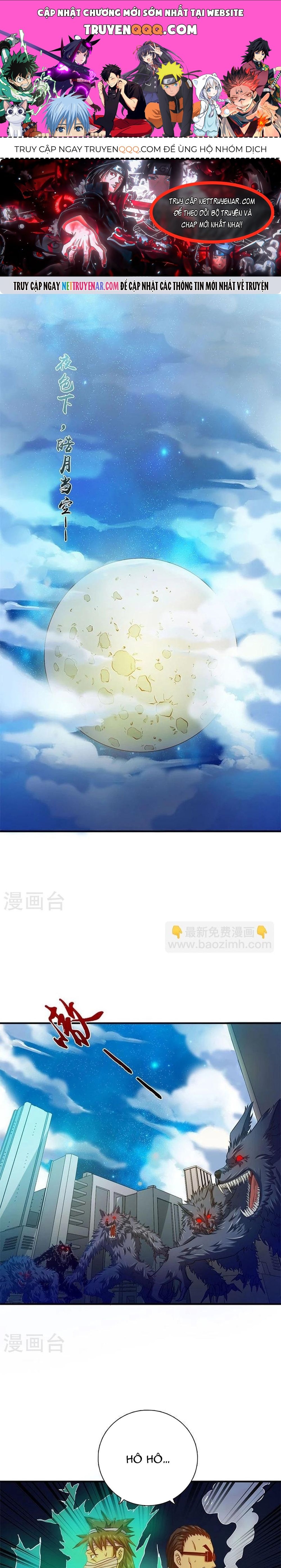 page_0