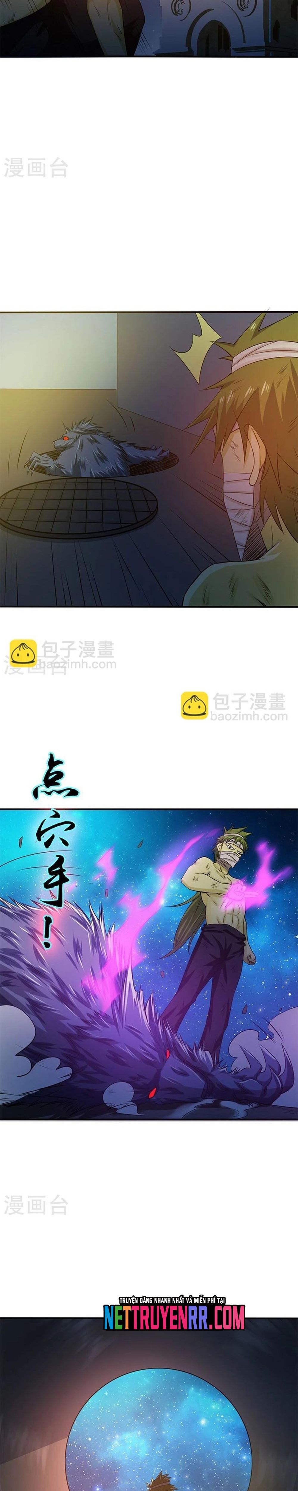page_13