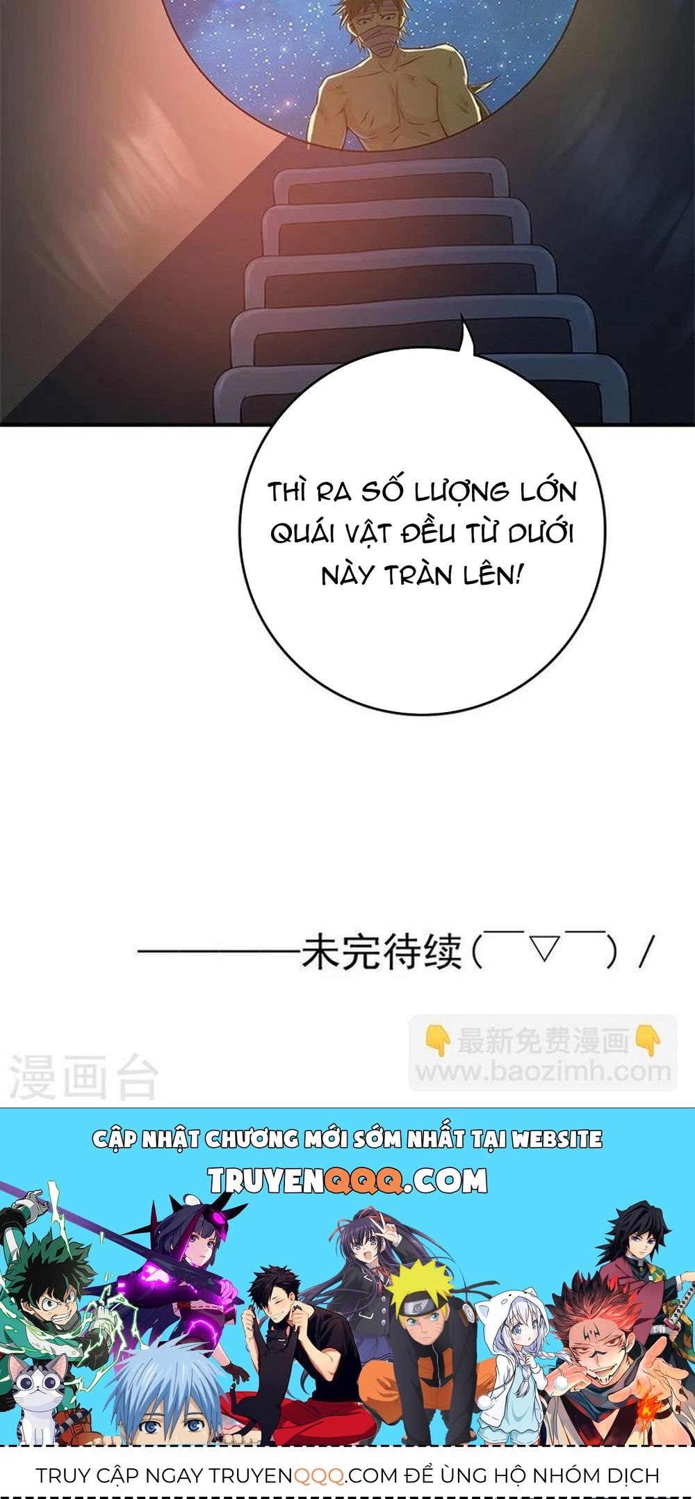 page_14