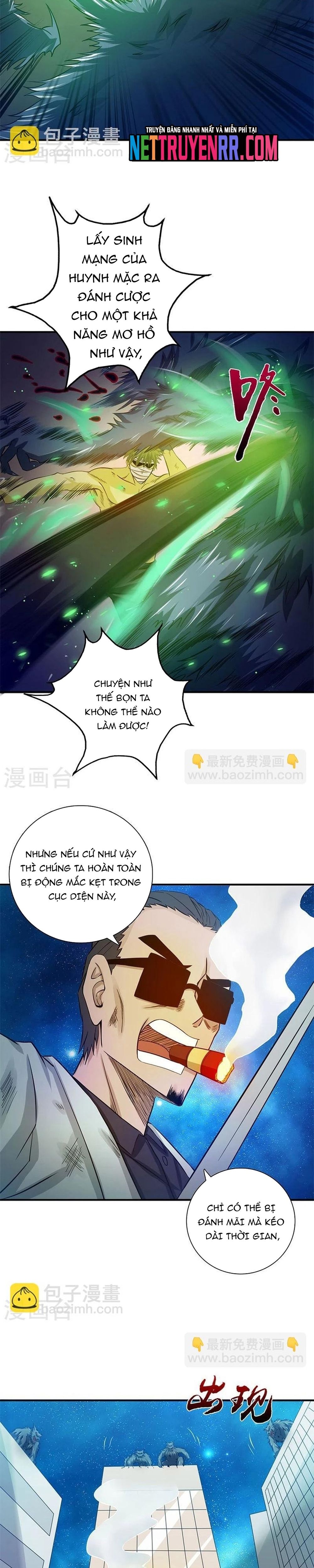 page_2