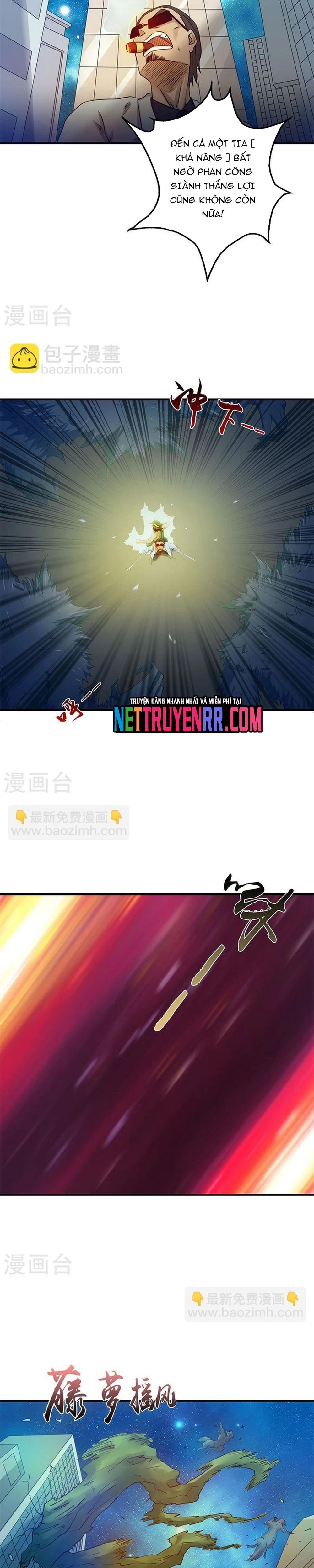 page_3
