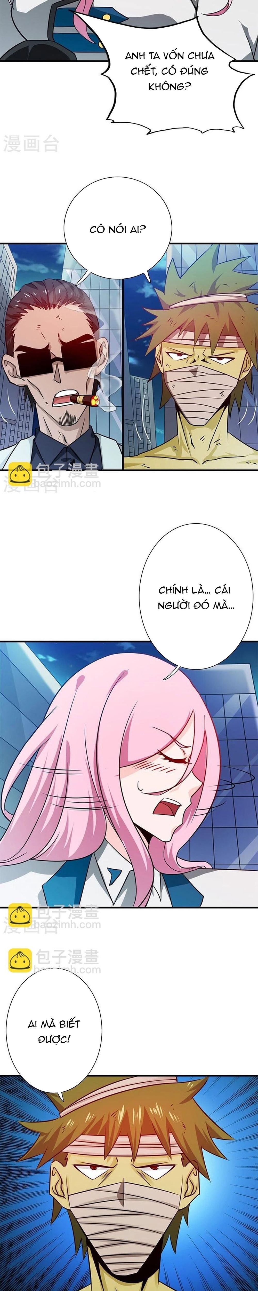 page_8
