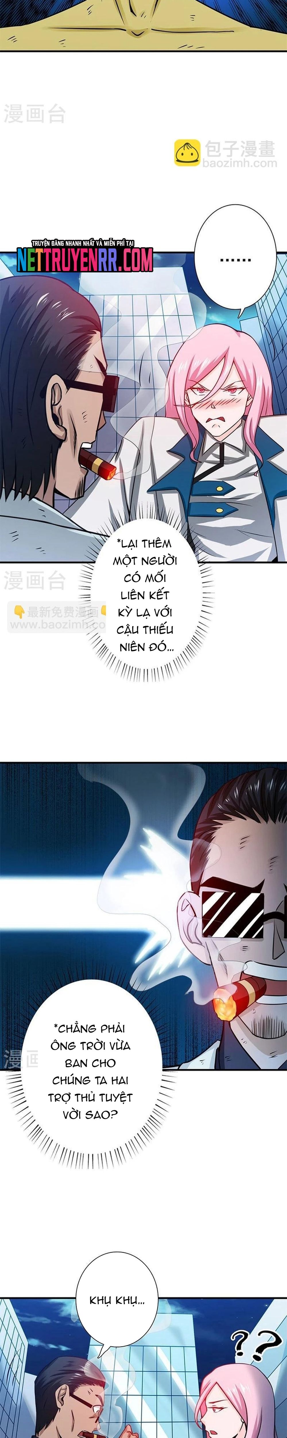 page_9