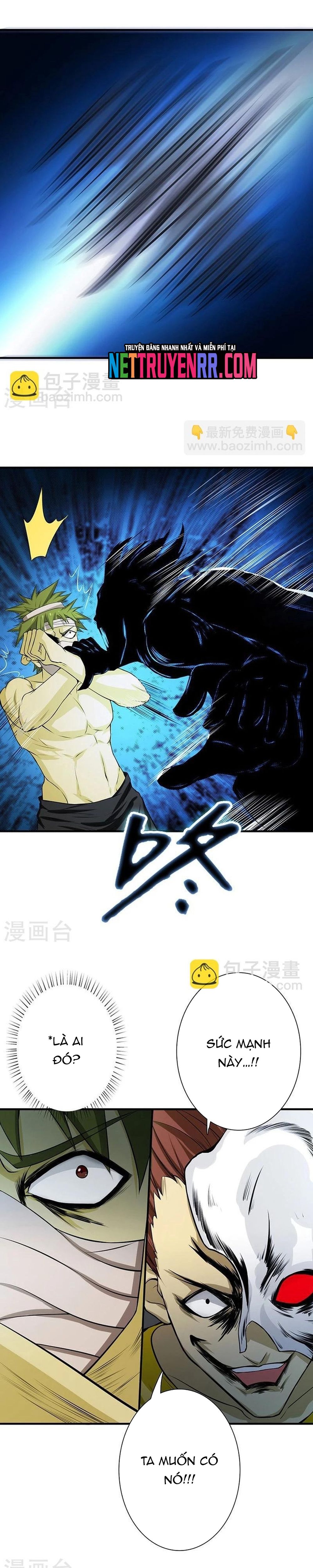 page_10