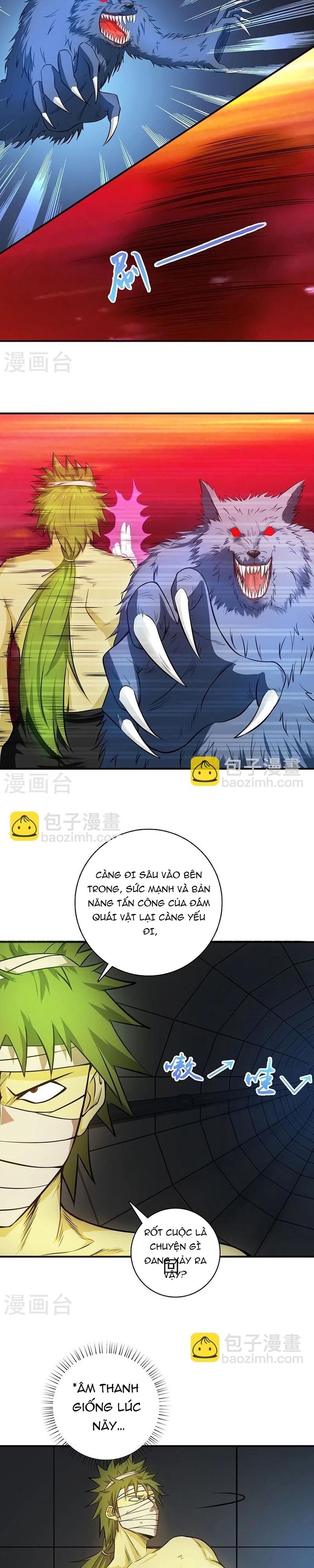 page_5