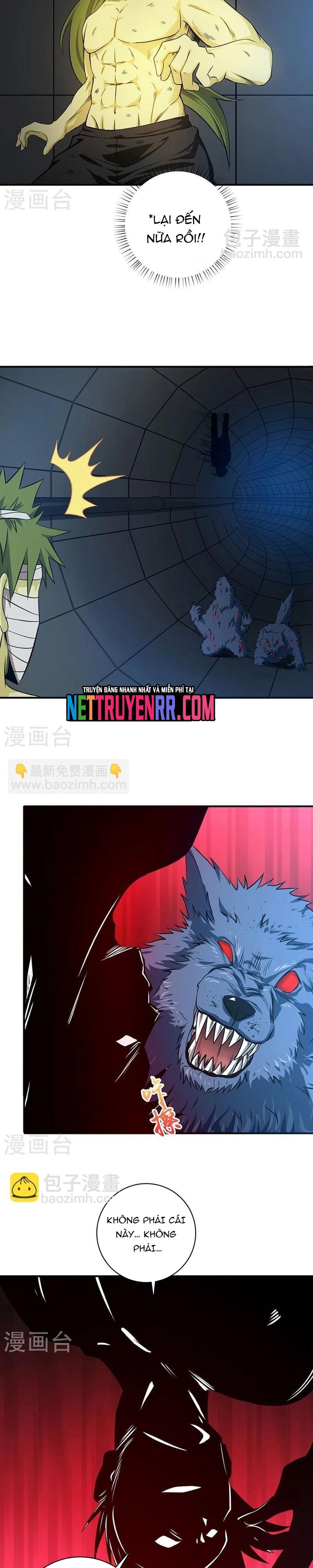 page_6