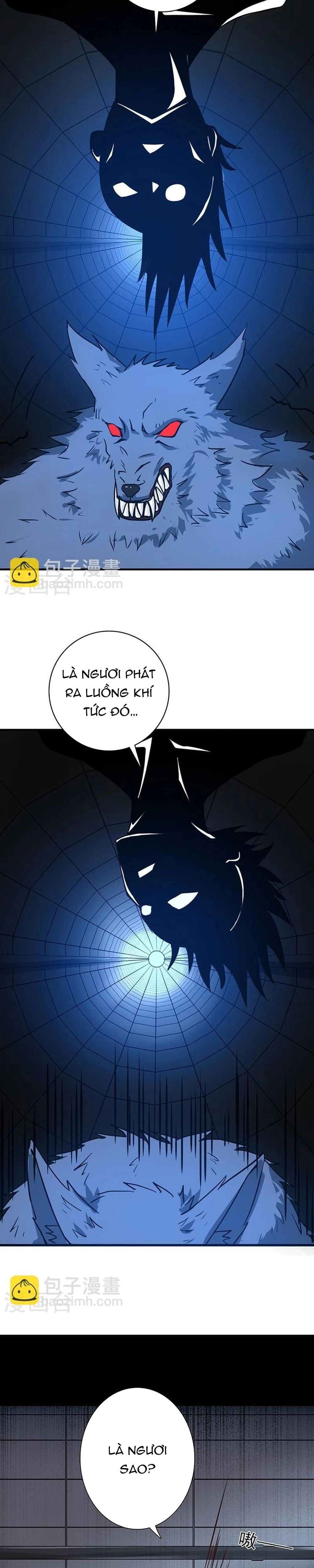 page_8