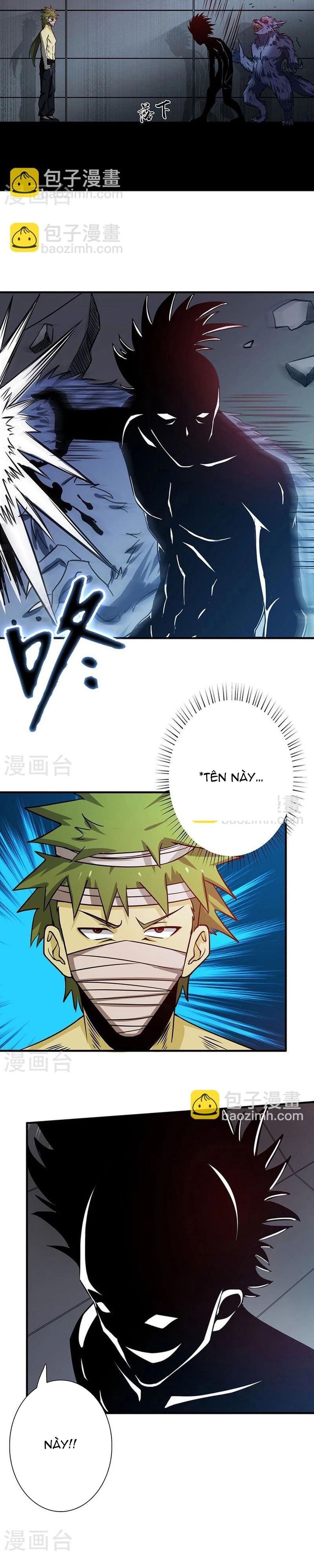 page_9