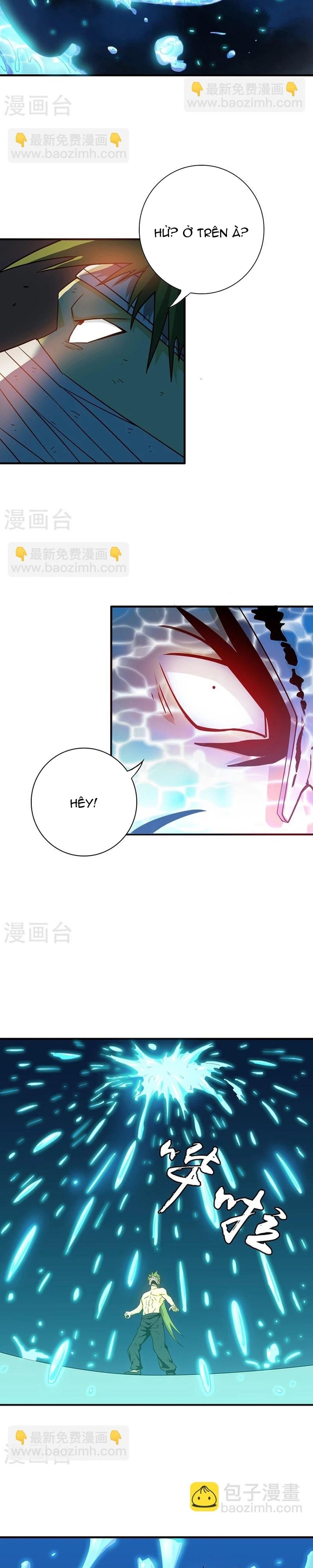 page_10