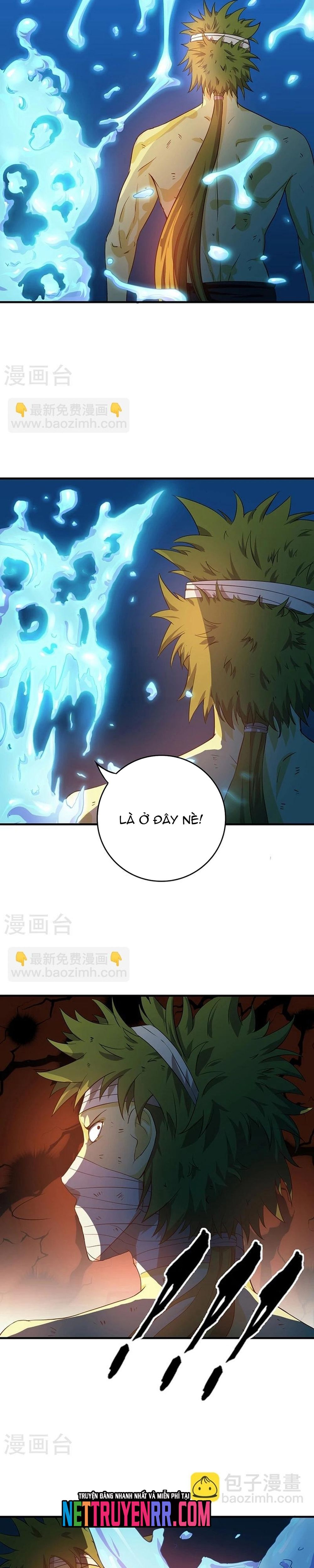 page_11