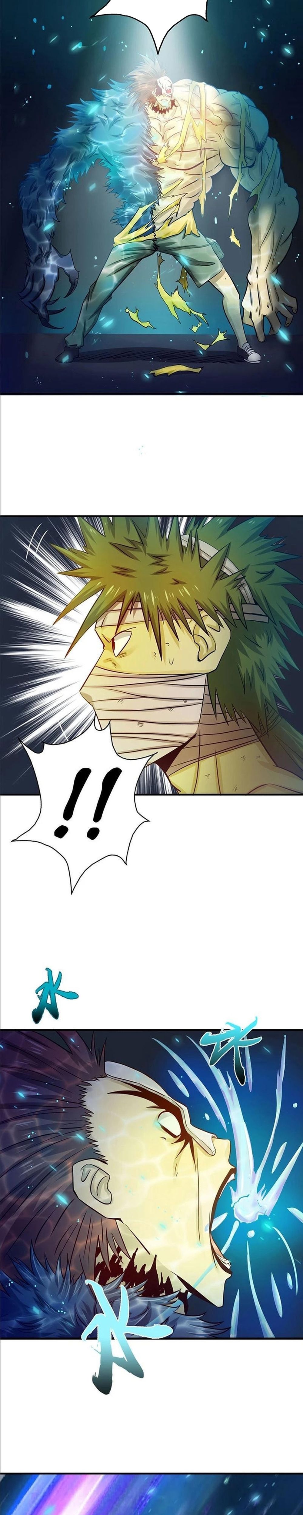 page_2