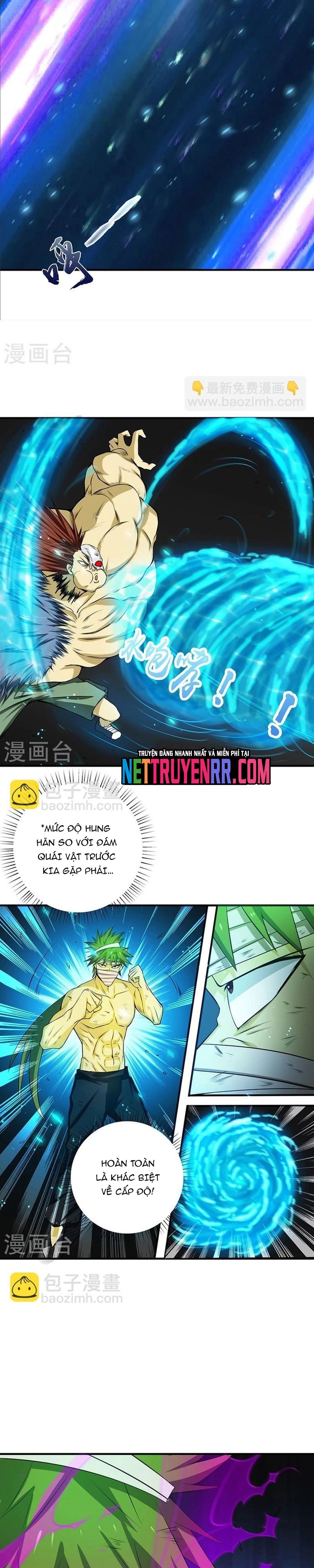 page_3