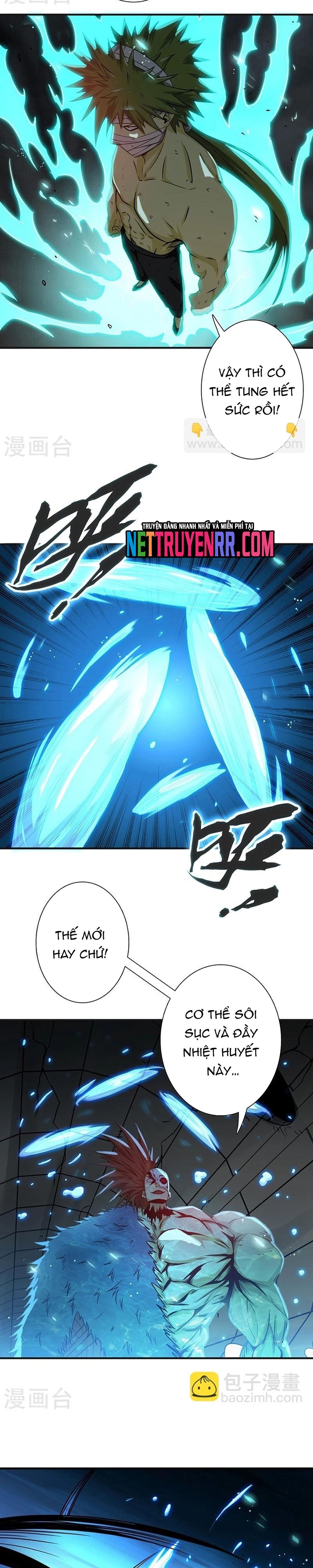 page_7